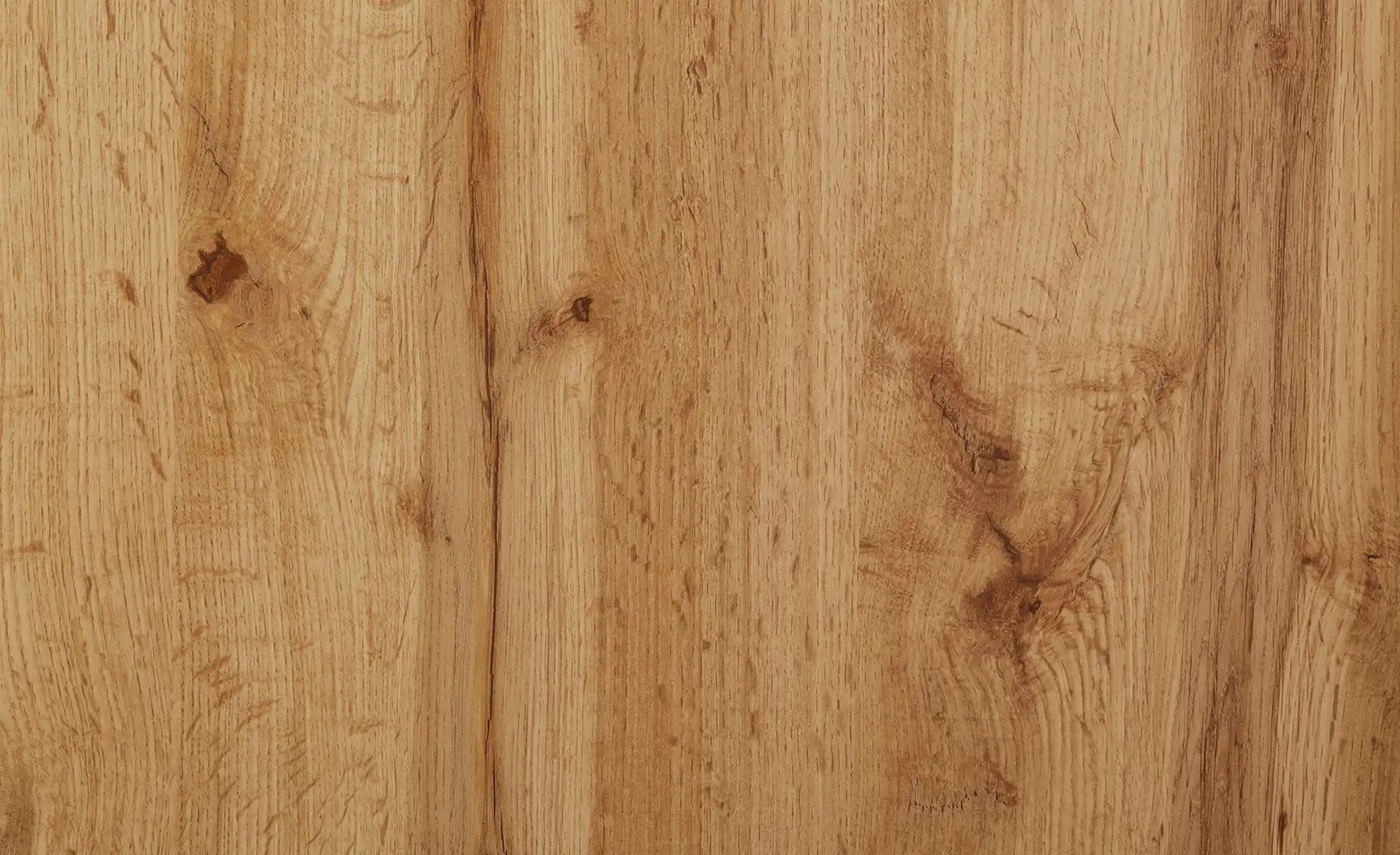 Schwebetürenschrank