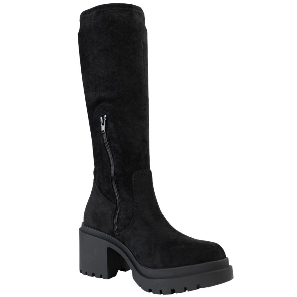 TT.BAGATT Stiefel