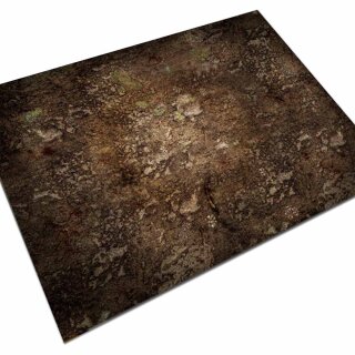 Neoprene Mat: Deadland 44