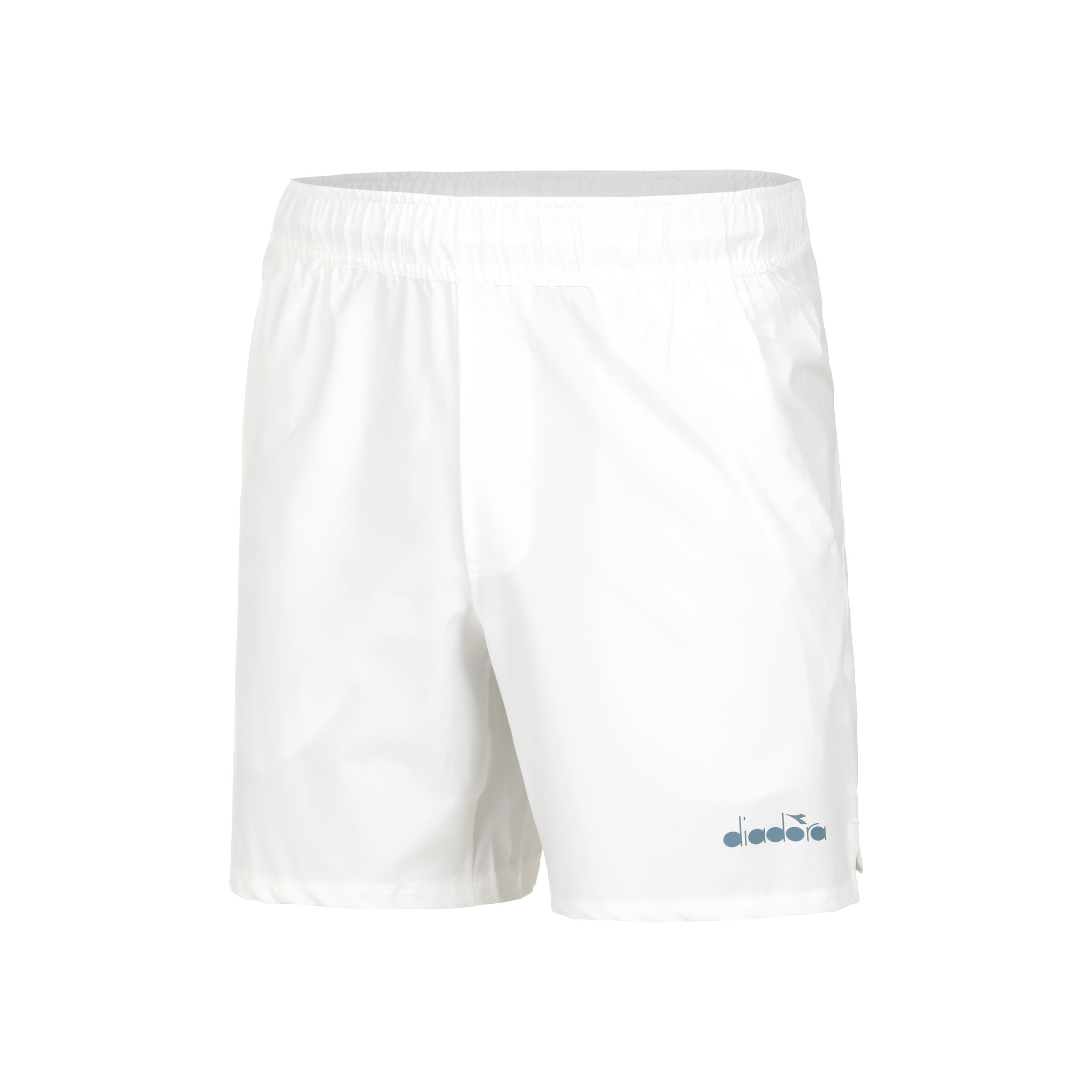 Icon 7In Shorts Herren - Weiß