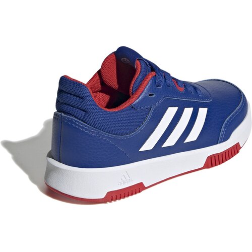 KINDER LAUFSCHUHE TENSAUR SPORT 2.0 K