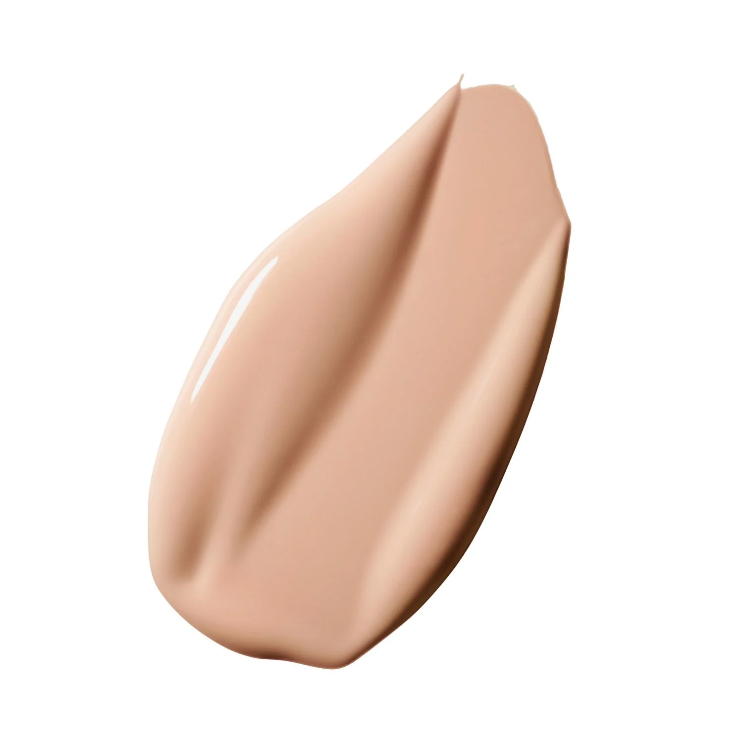 Studio Fix Every-Wear All-Over Face Pen - Base Líquida, Corretivo