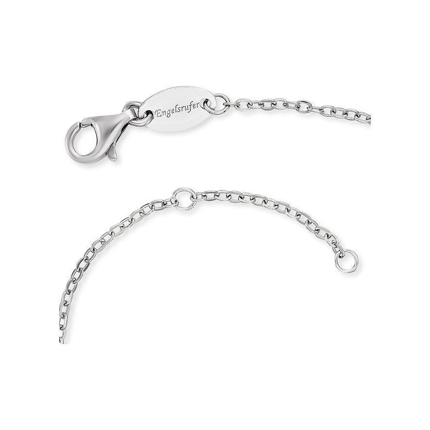 Engelsrufer Armband