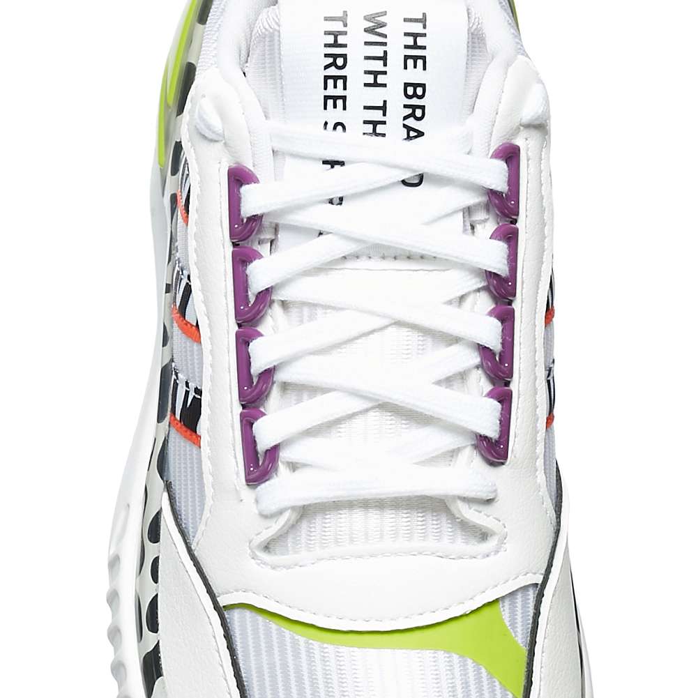 adidas Originals ZX Wavian Damen Sneaker GW0517