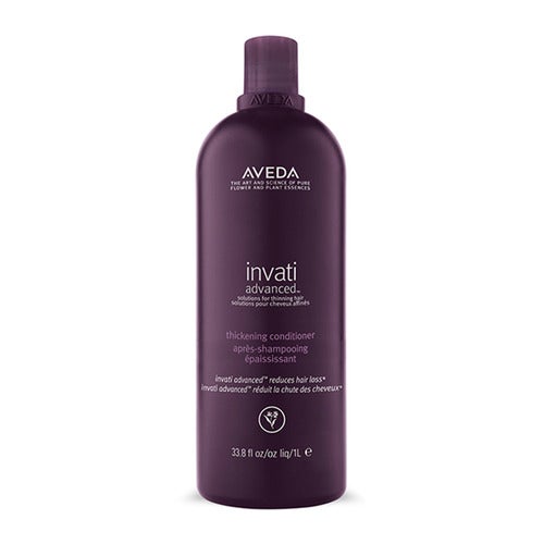 Aveda Invati Advanced Thickening Conditioner 1000 ml