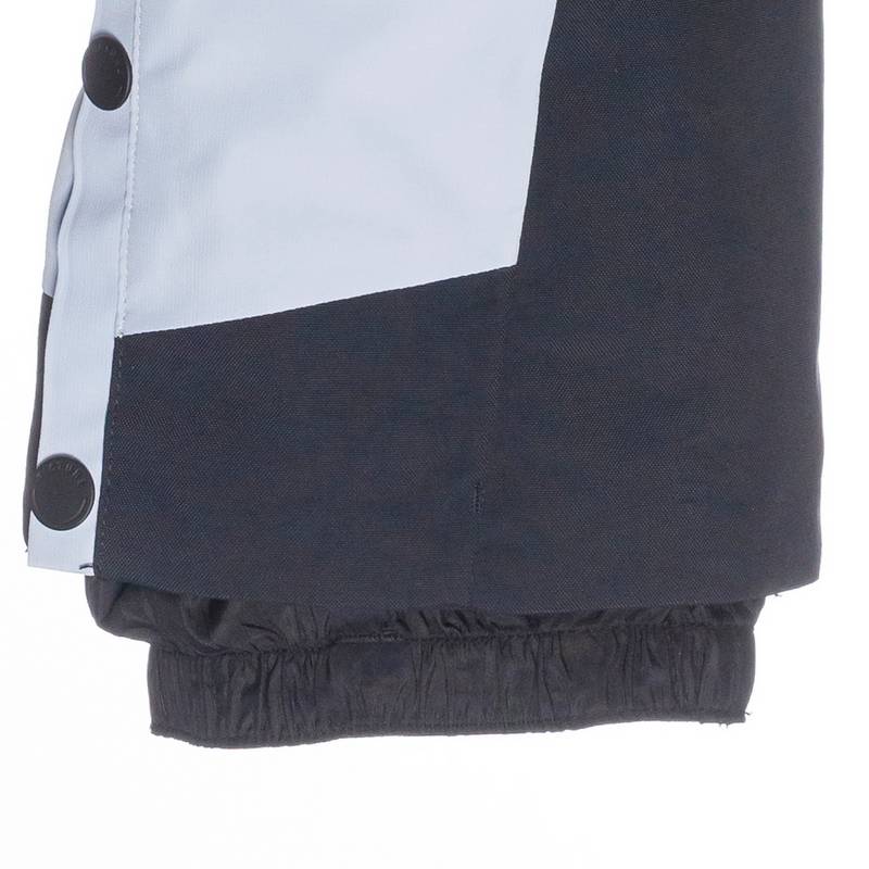 Picture Exa Skihose Damen