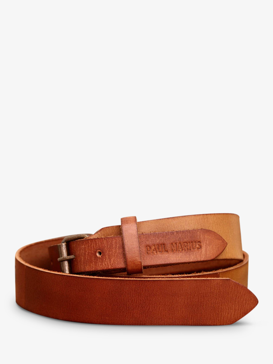 LaCeinture - Nuances Naturel