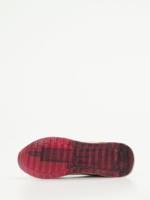 Sneaker-16612040003 THE HOFF BRAND