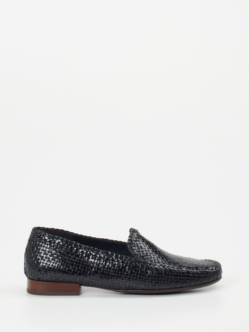 Slipper-25011090038 Sioux
