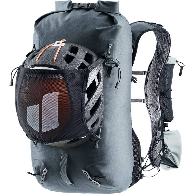 Deuter Vertrail 16 Alpinrucksack