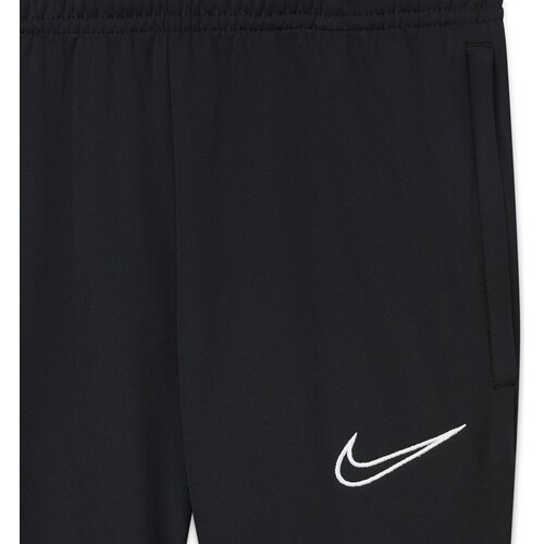 KINDER SPORTHOSE Y NK DF ACD21 PANT KPZ