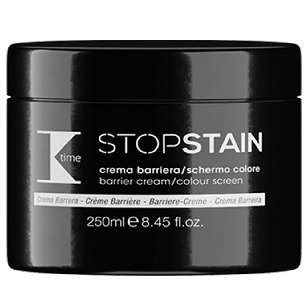 K-Time Stop Stain Konturen Cream 250 ml