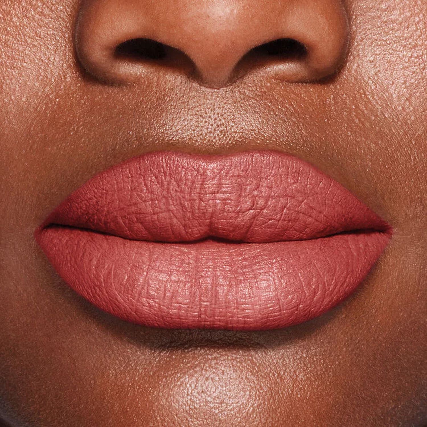 Shiseido ModernMatte Powder Rouge à Lèvres