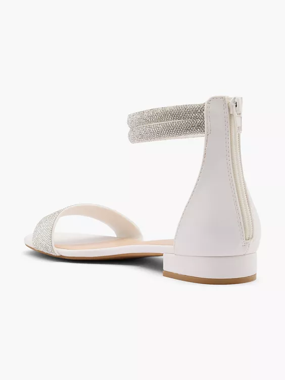 Catwalk Sandale