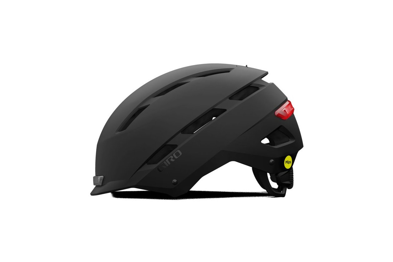 Giro Escape MIPS
