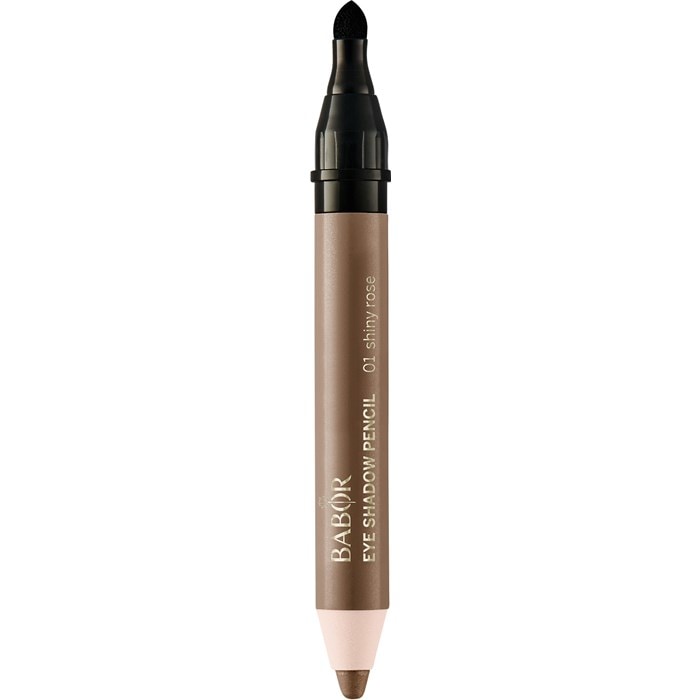 Eye Shadow Pencil
