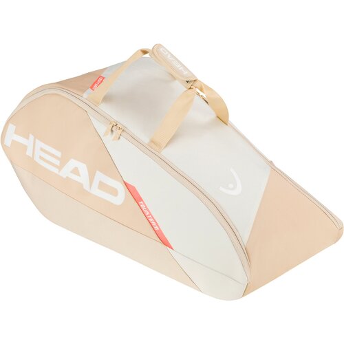 TASCHE TOUR RACQUET BAG L CHYU