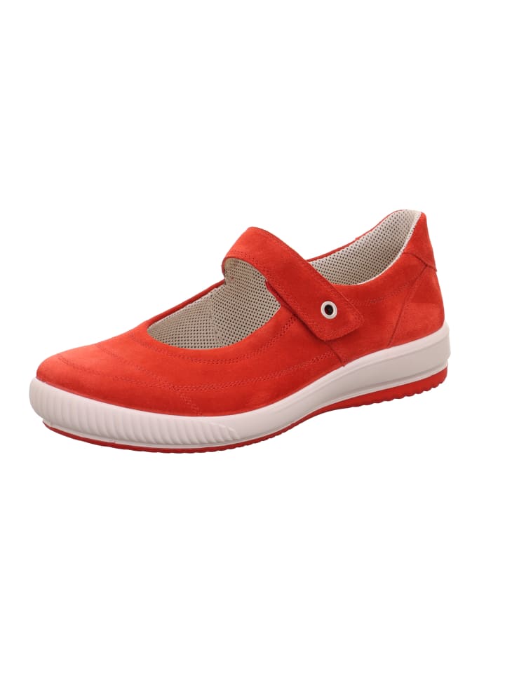 Legero Ballerina TANARO 5.0 in Marte günstig kaufen