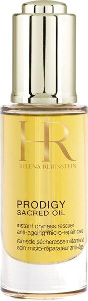 Helena Rubinstein Prodigy Sacred Oil Gesichtsöl