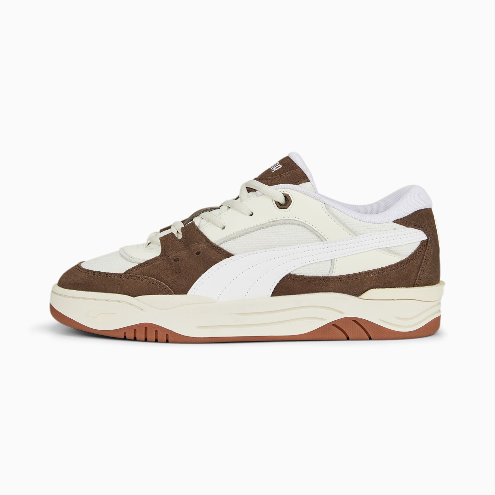 PUMA 180 389267_03 / braun