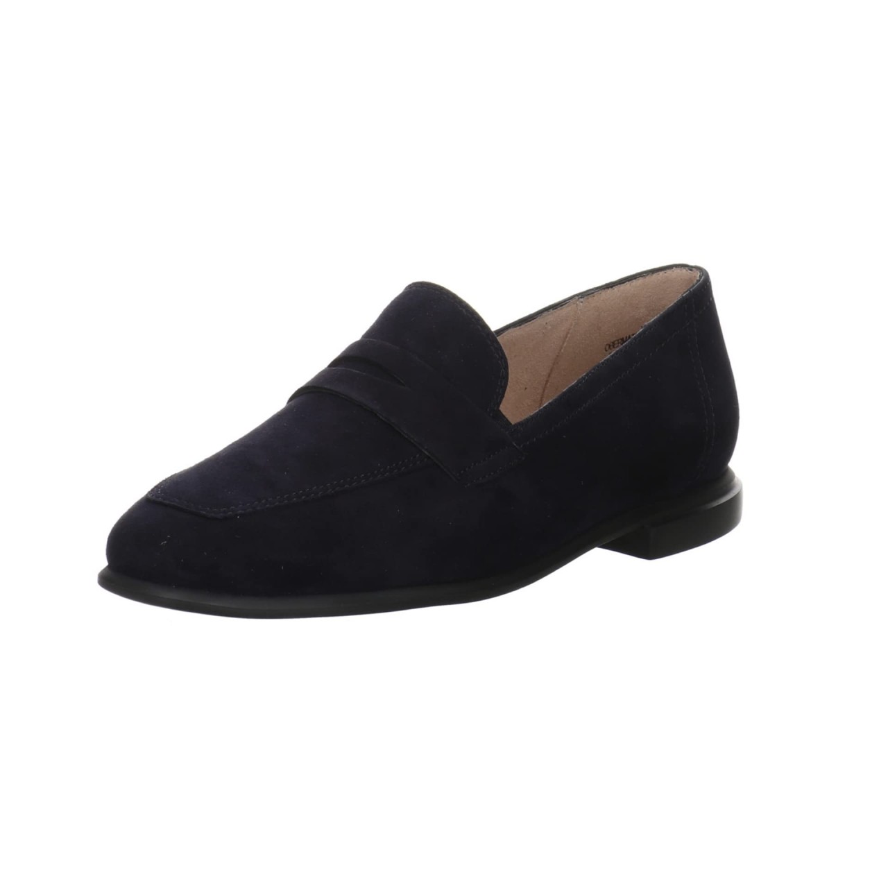 PAUL GREEN Modische Pumps blau