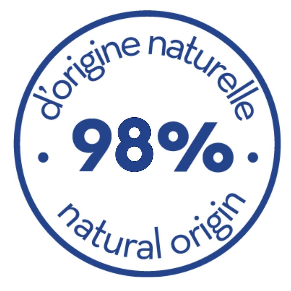 Polaar Nuit Polaire Lait Hydratant Corps Nuit Polaire aux Algues Boréales