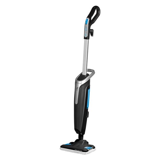 ROWENTA RY6555WH Ångtvätt