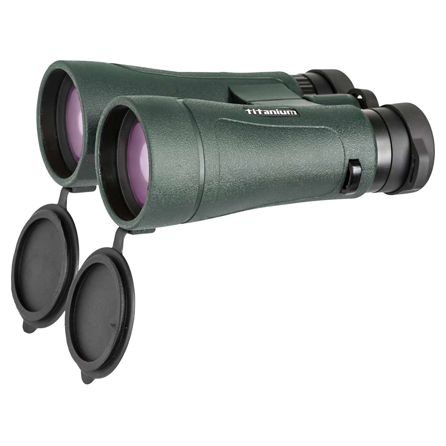 Delta Fernglas Optical Titanium (8x56)
