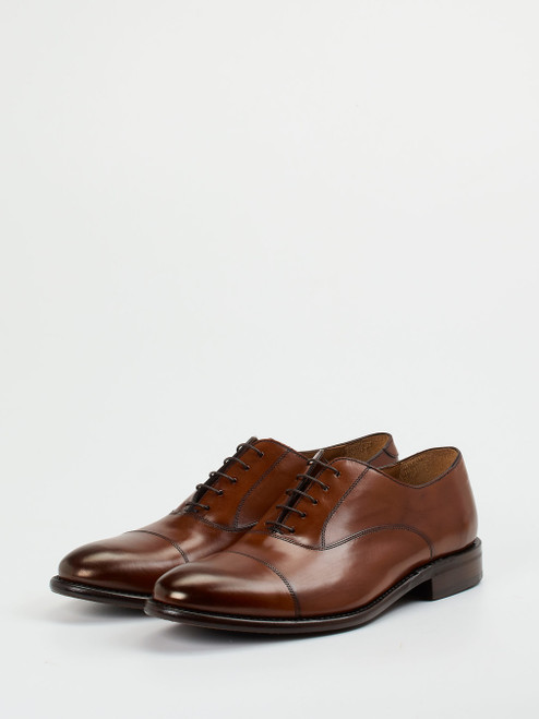Schnürschuh-46012890136 Ralph Harrison Edition