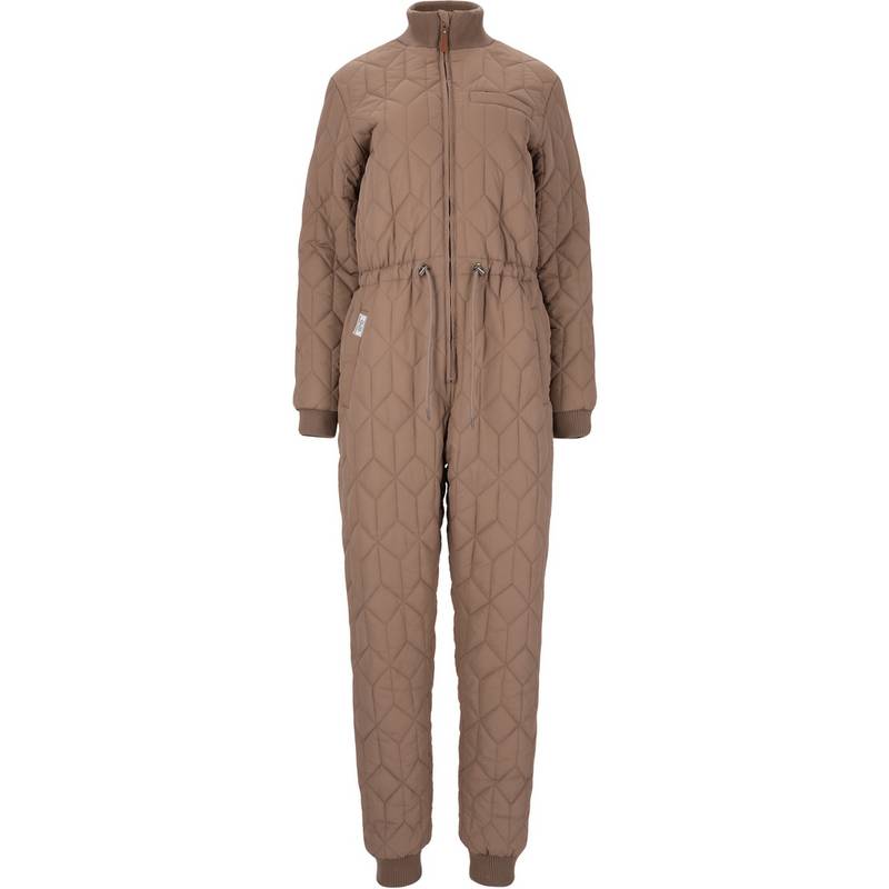 Weather Report Vidda Jumpsuit Damen