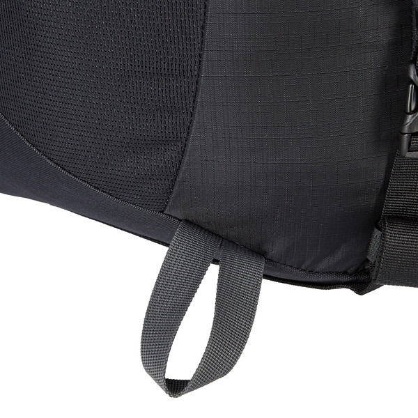 NORAS 65+10 - Trekkingrucksack