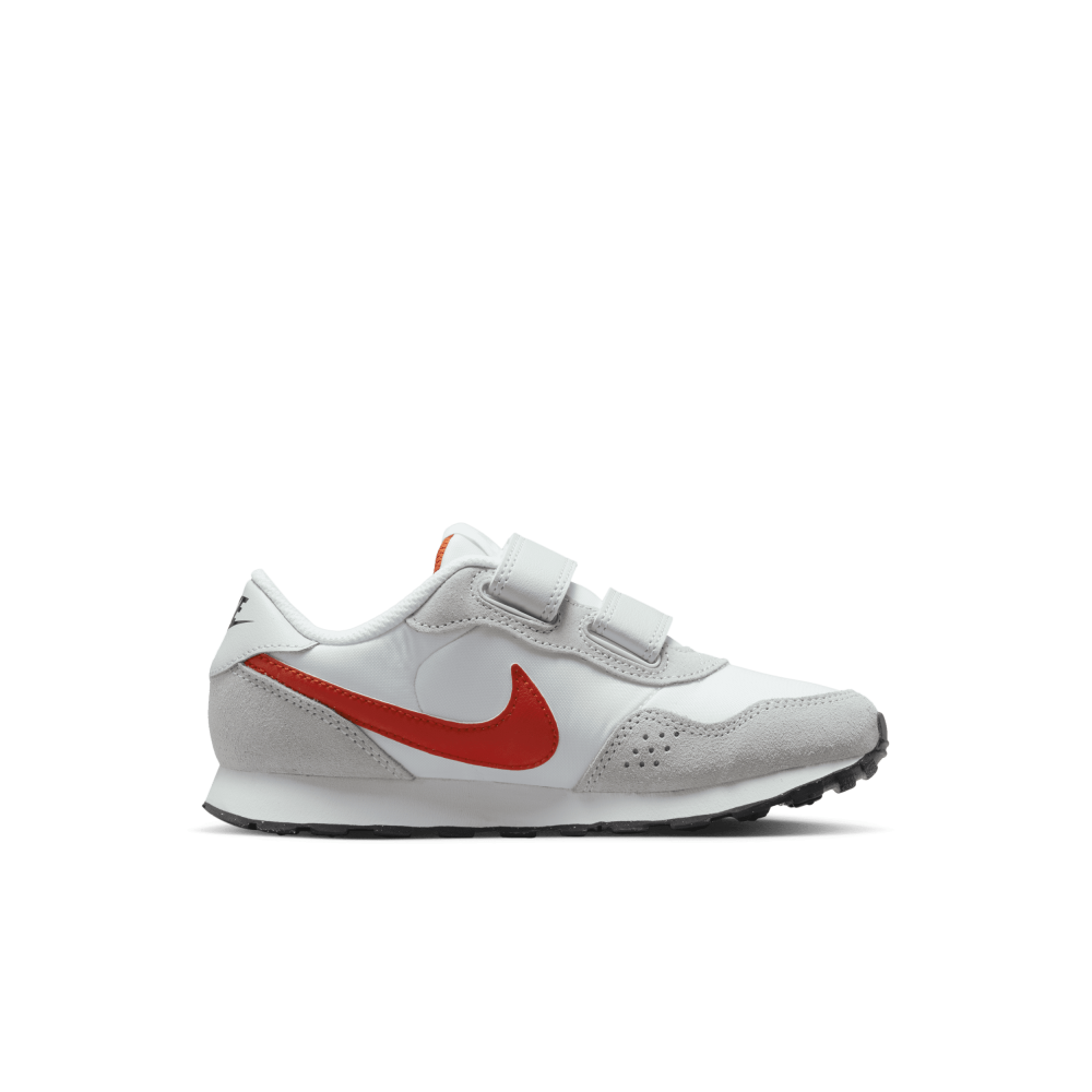 Nike MD Valiant CN8559-020 / grau