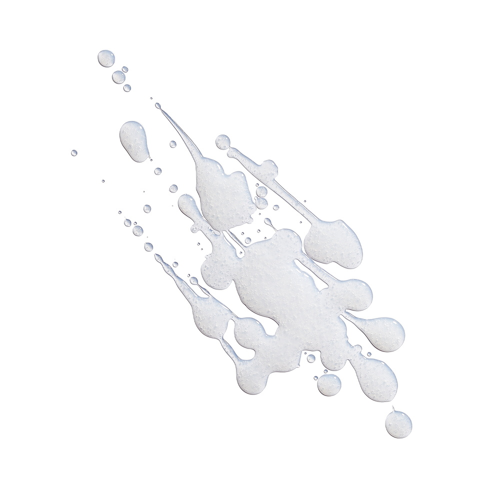 codex labs Tonique Affinant Lotion