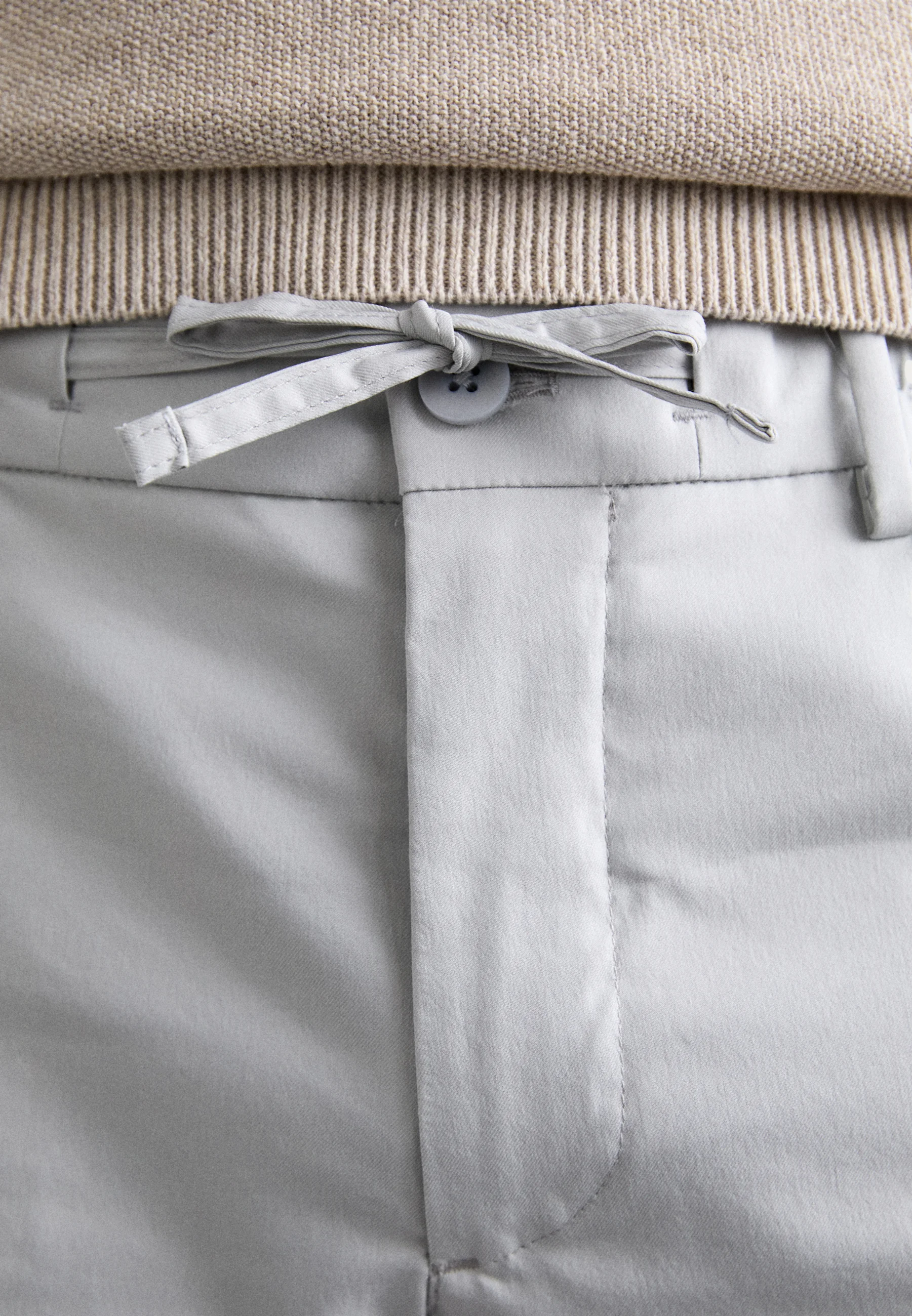 NN.07 SEB - Pantalones cortos