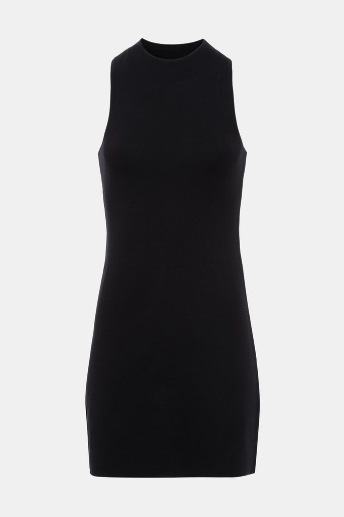 Robe Noire Malone