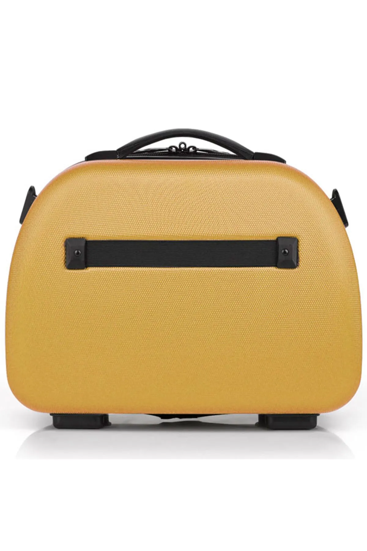 Gabol  Paradise XP Beautycase 35 cm