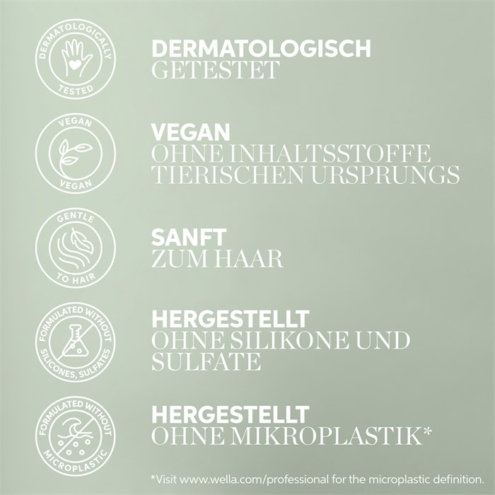 Purifying Pre-shampoo Clay