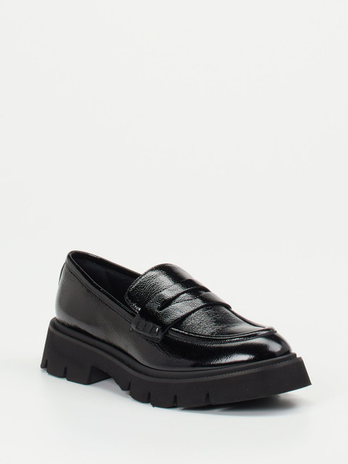 Slipper-15130090169 Konstantin Starke
