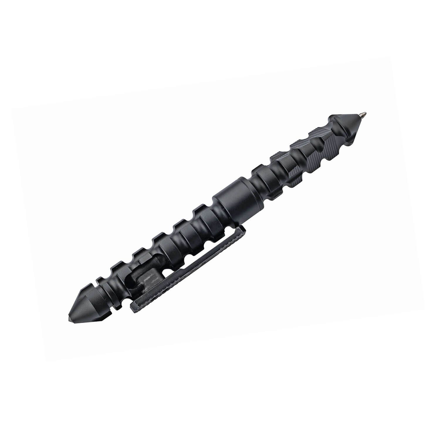 Taktischer Stift Fat Box Pen