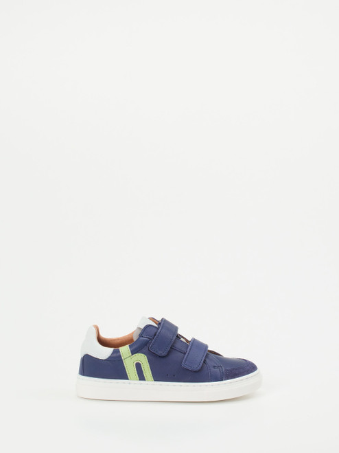 Klettschuh-66211090187 Bisgaard