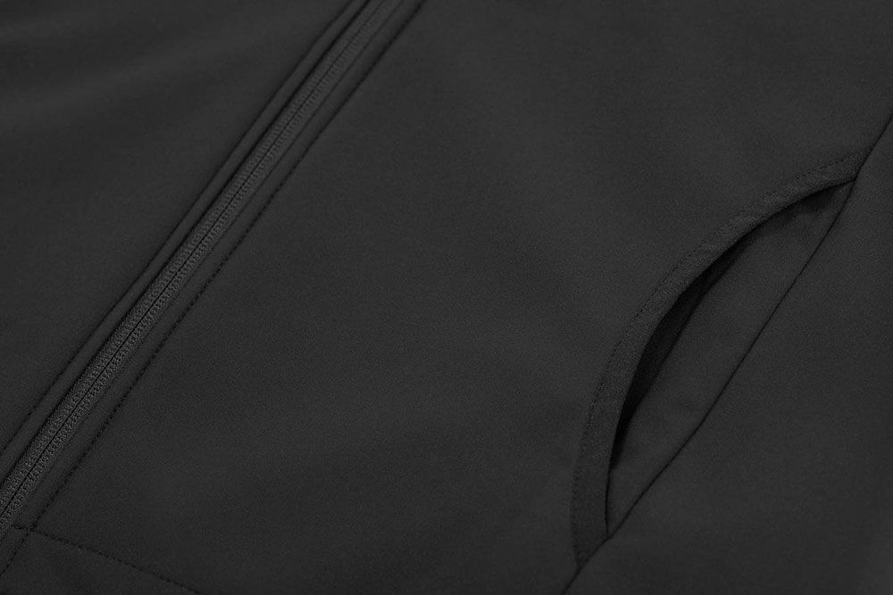 Square Active - Softshelljacke kaufen | Bike-Discount