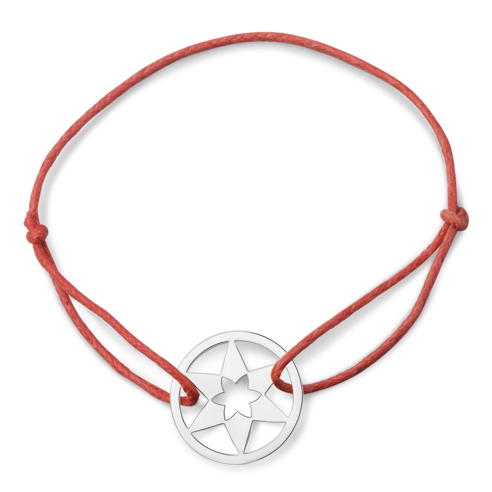ailoria bijoux AILORIA Bracelet