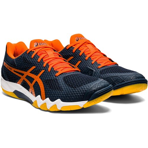 HERREN INDOORSCHUHE GEL-BLADE 7