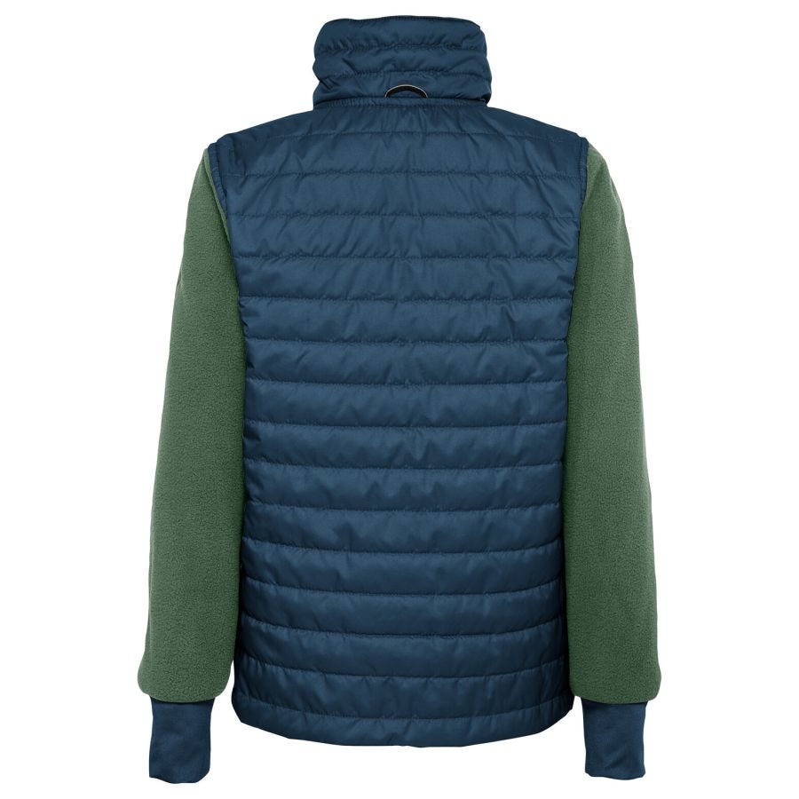 Casarea II 3-in-1 Outdoorjacke Kinder