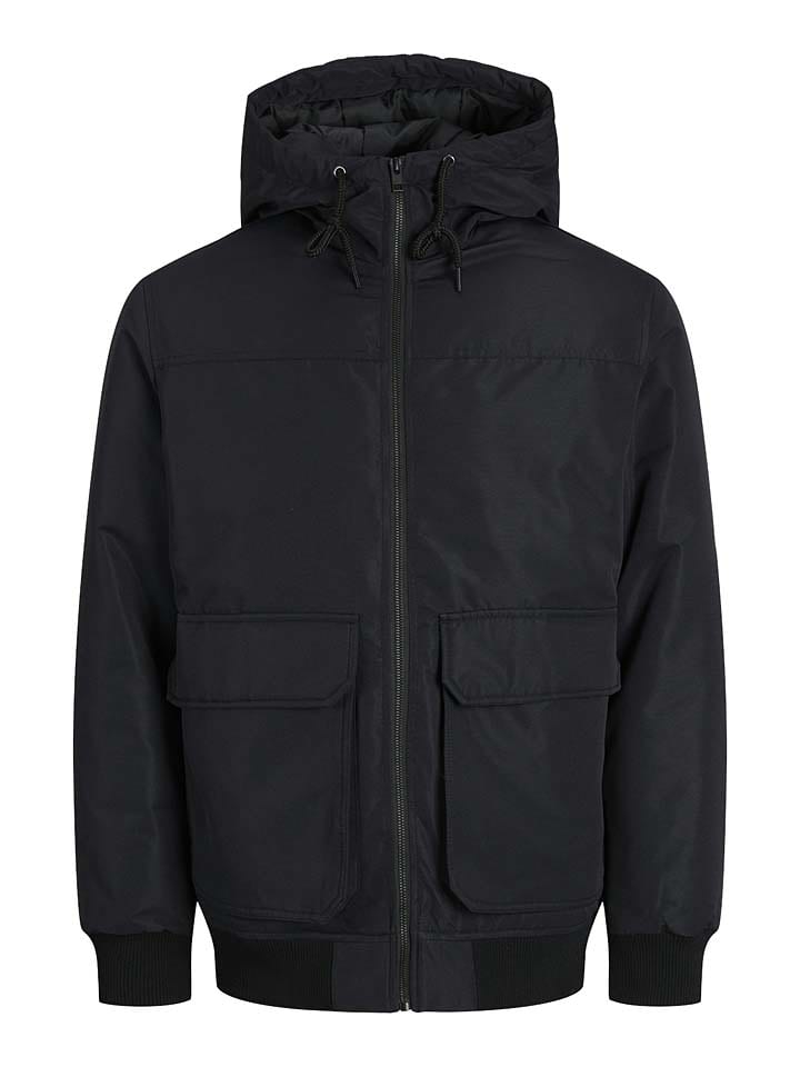 Jack & Jones Bomberjacke 