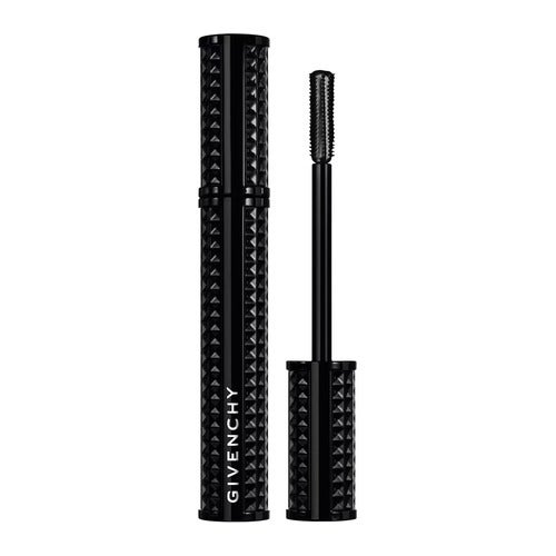 Μάσκαρα Givenchy Volume Disturbia 01 Black Disturbia 8 γραμμάρια