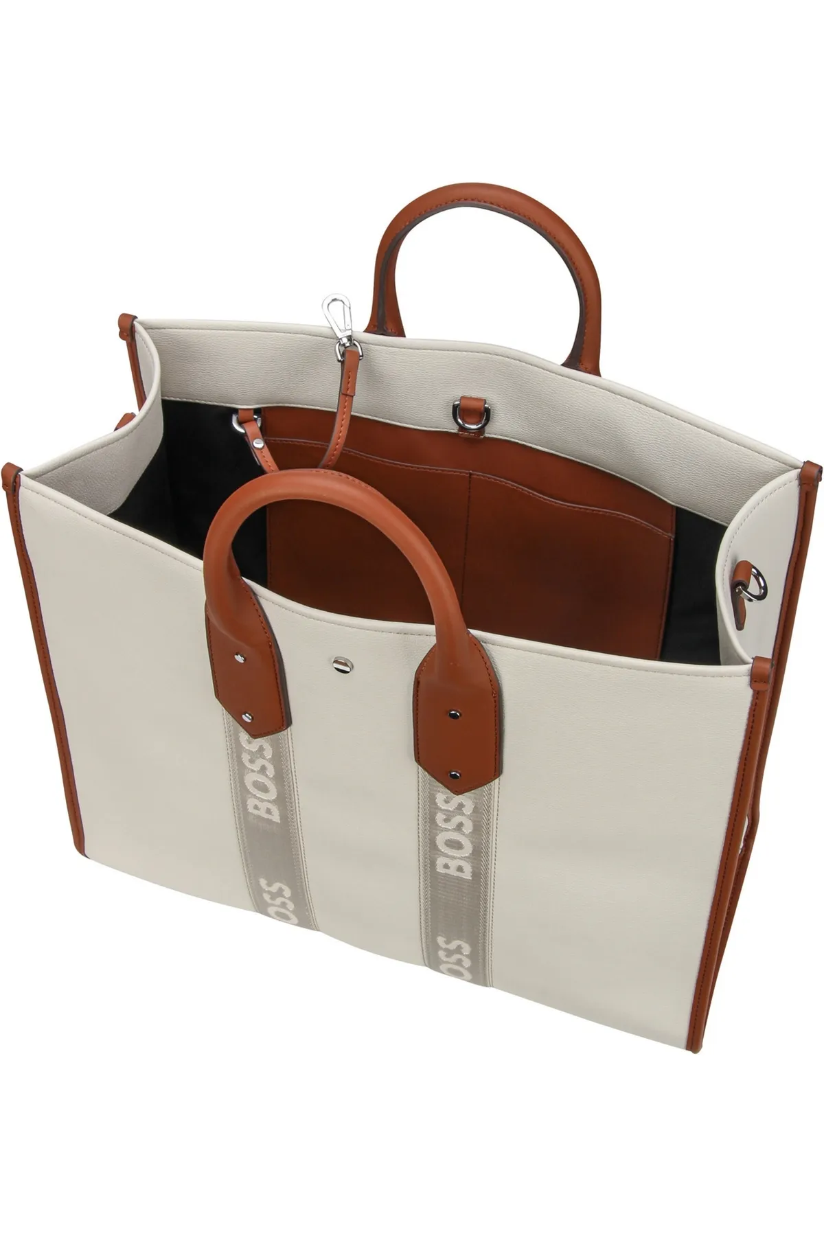 BOSS  Handtasche Sandy 50516978