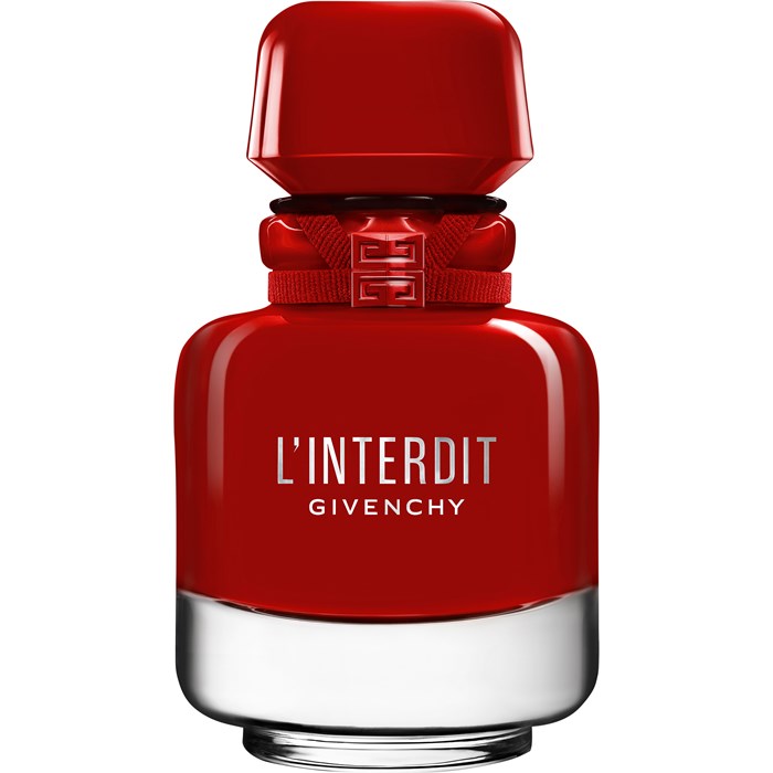 Eau de Parfum Spray