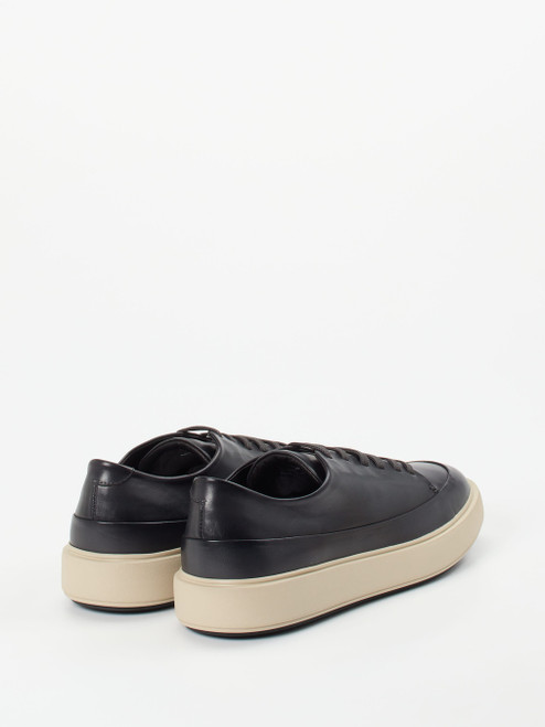 Sneaker-46614090114 Officine Creative