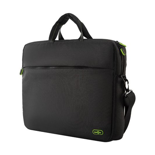 Geantă pentru laptop HIGH ONE PC 13' ECO CONCEPT 17
